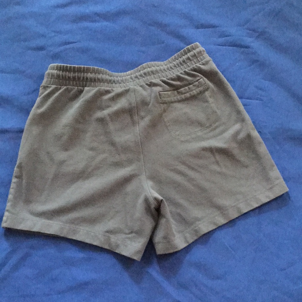 Shorts - Picture 2 of 2